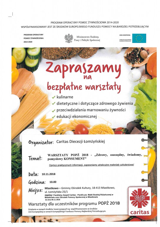 zdjecie główne