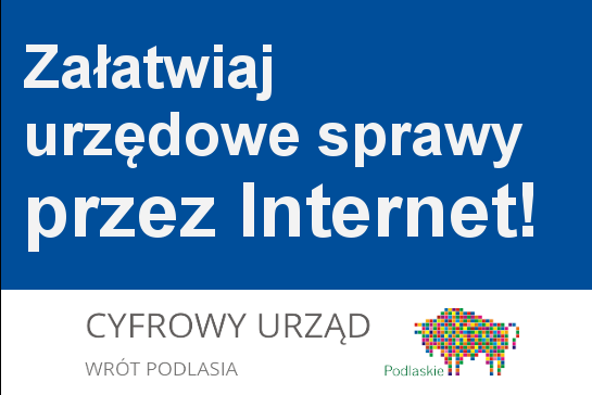 zdjecie główne