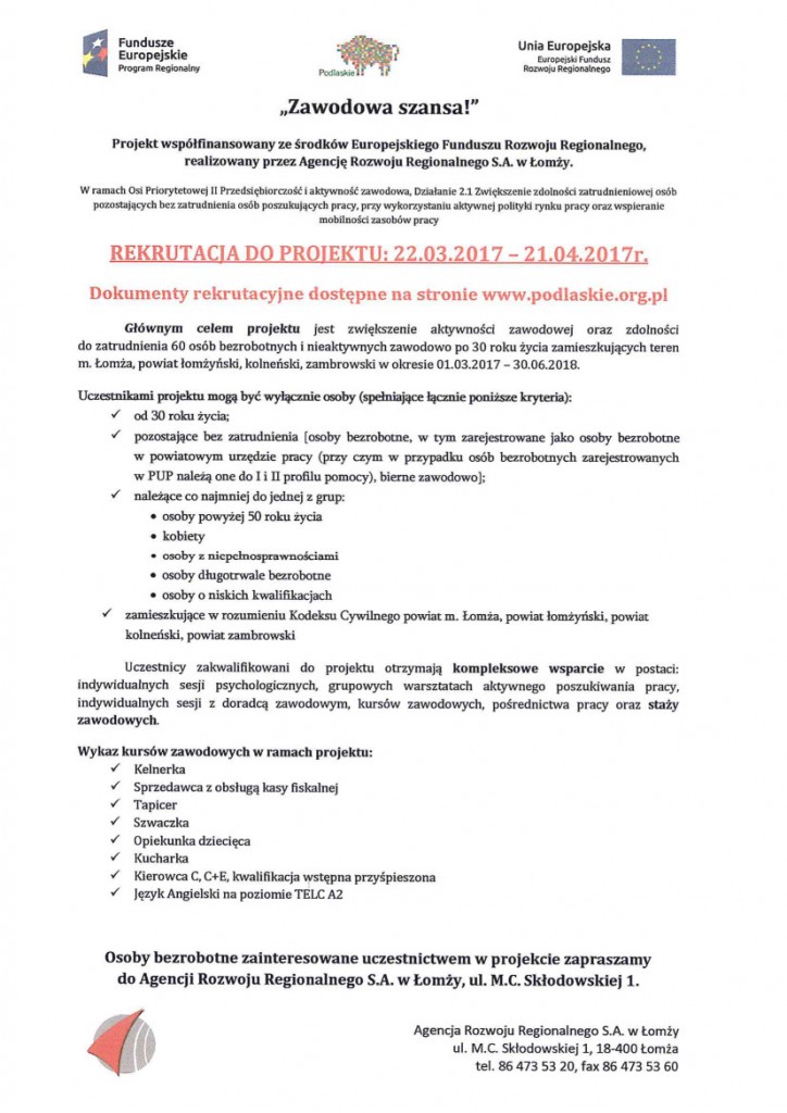 zdjecie główne