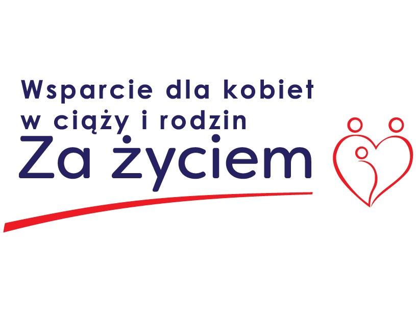 zdjecie główne