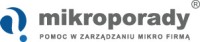 baner mikroporady