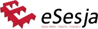 eSesja.pl