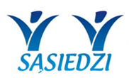 sasiedzi