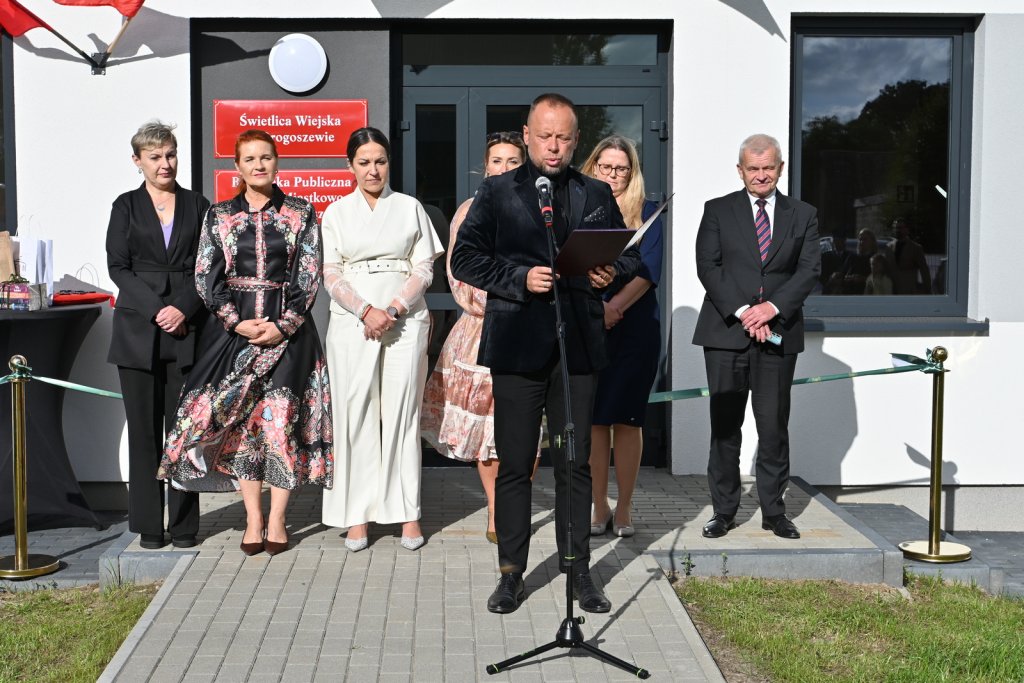 zdjęcie do artykułu