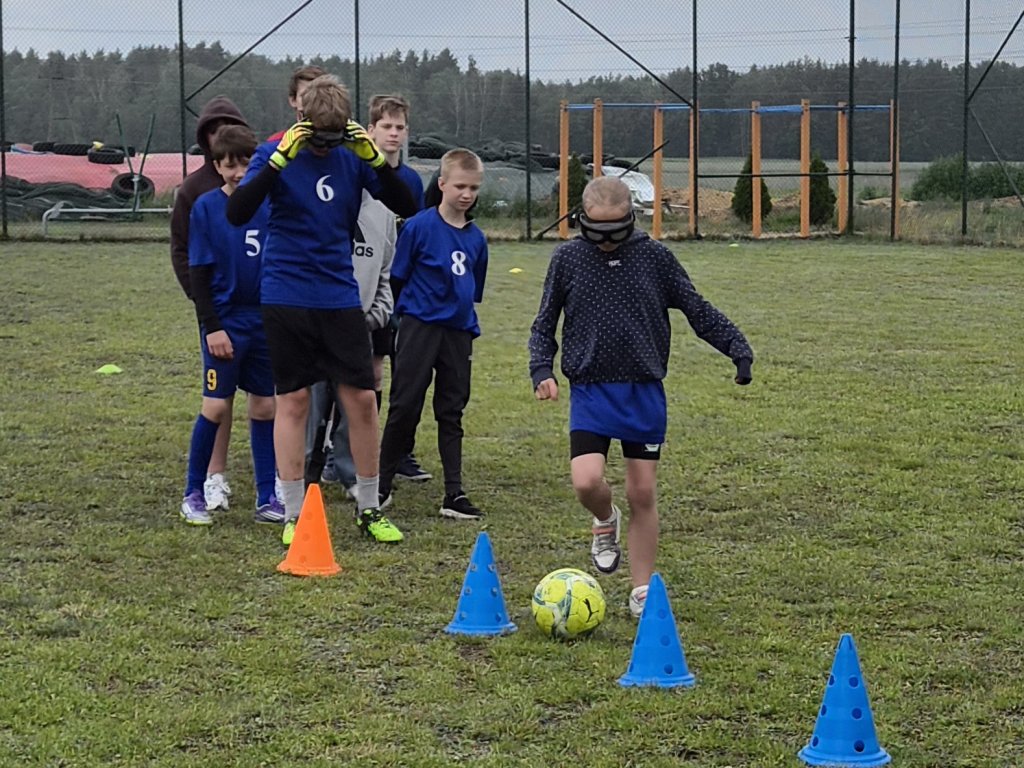zdjęcie do artykułu