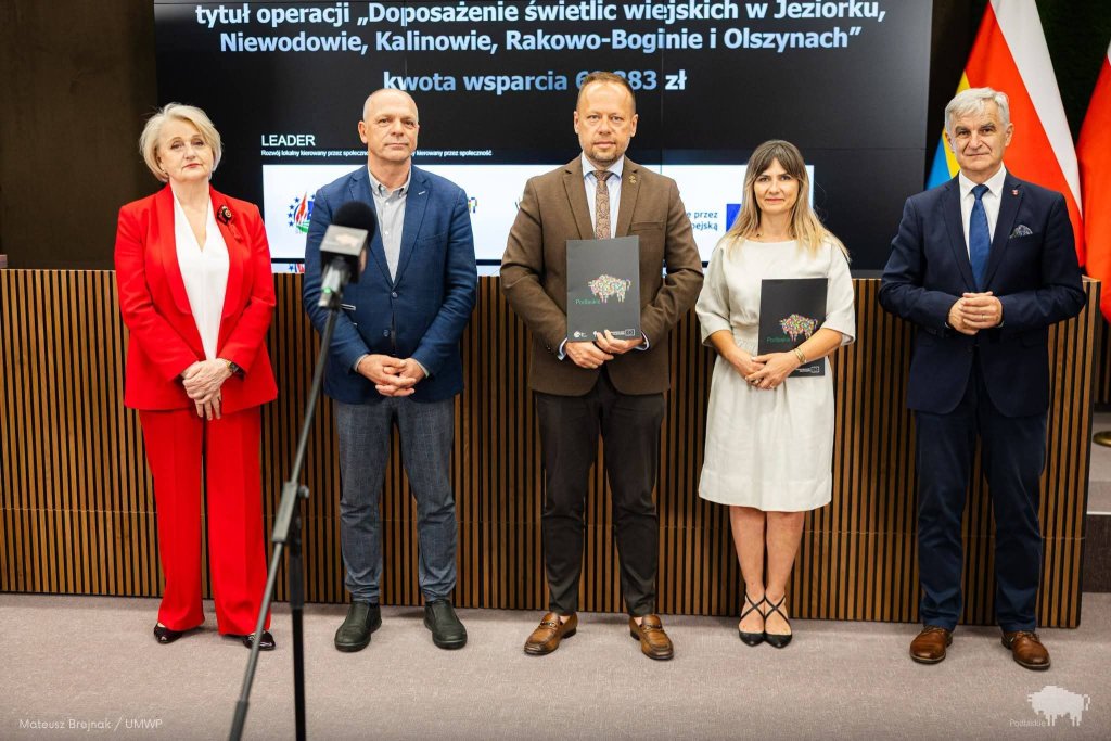 zdjęcie do artykułu