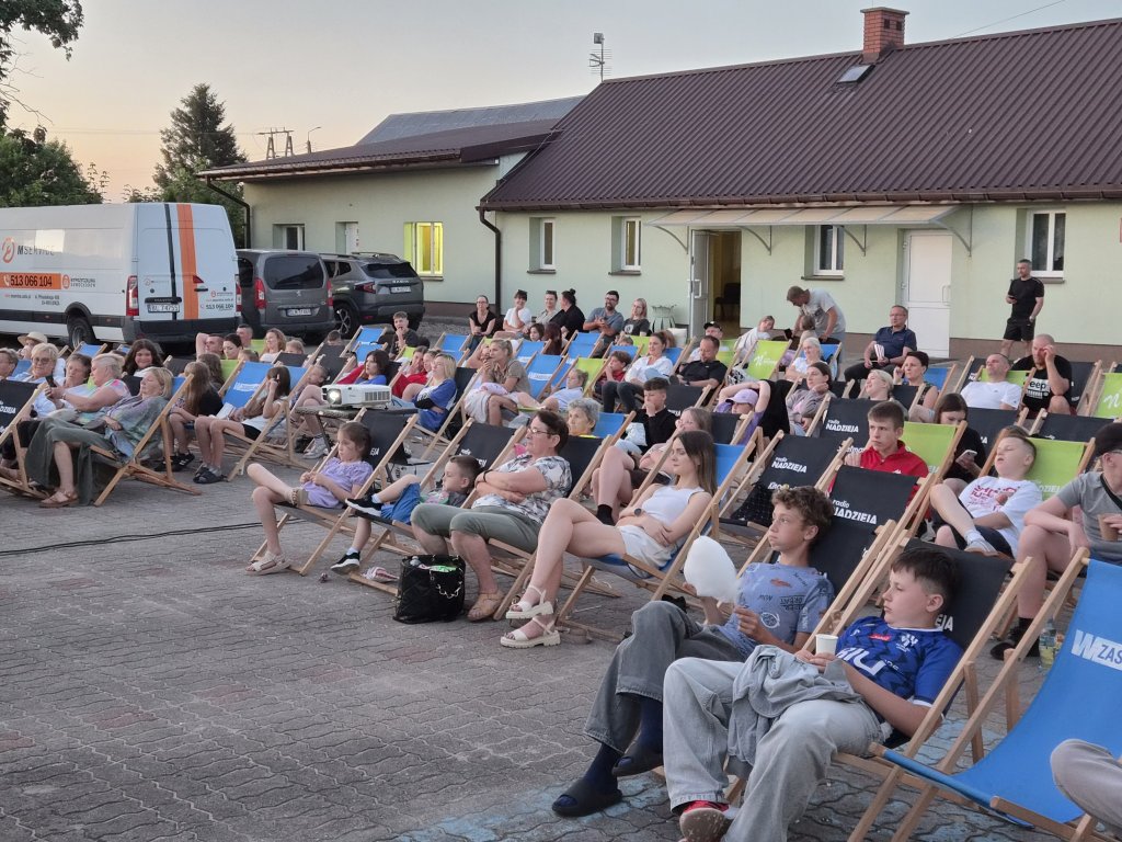 zdjęcie do artykułu