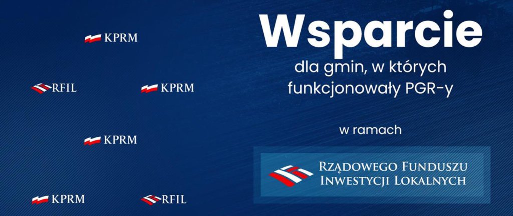 zdjecie główne