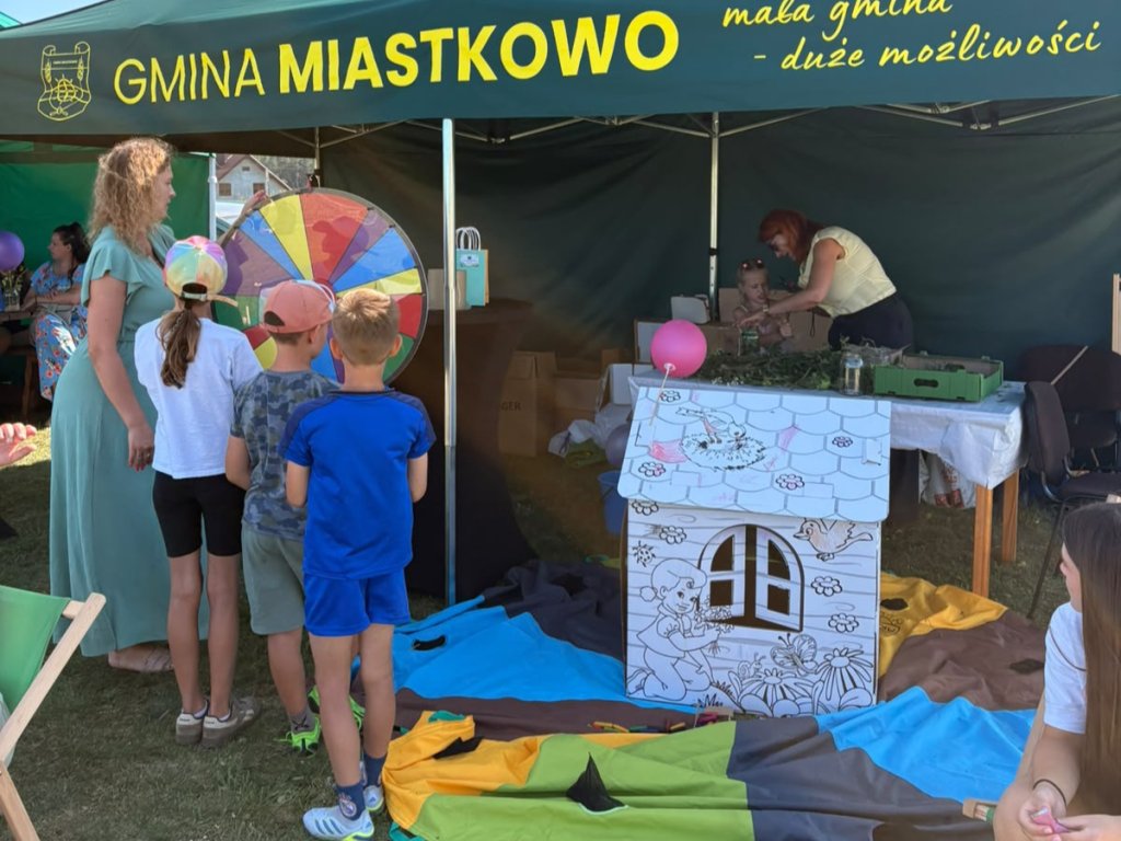 zdjęcie do artykułu
