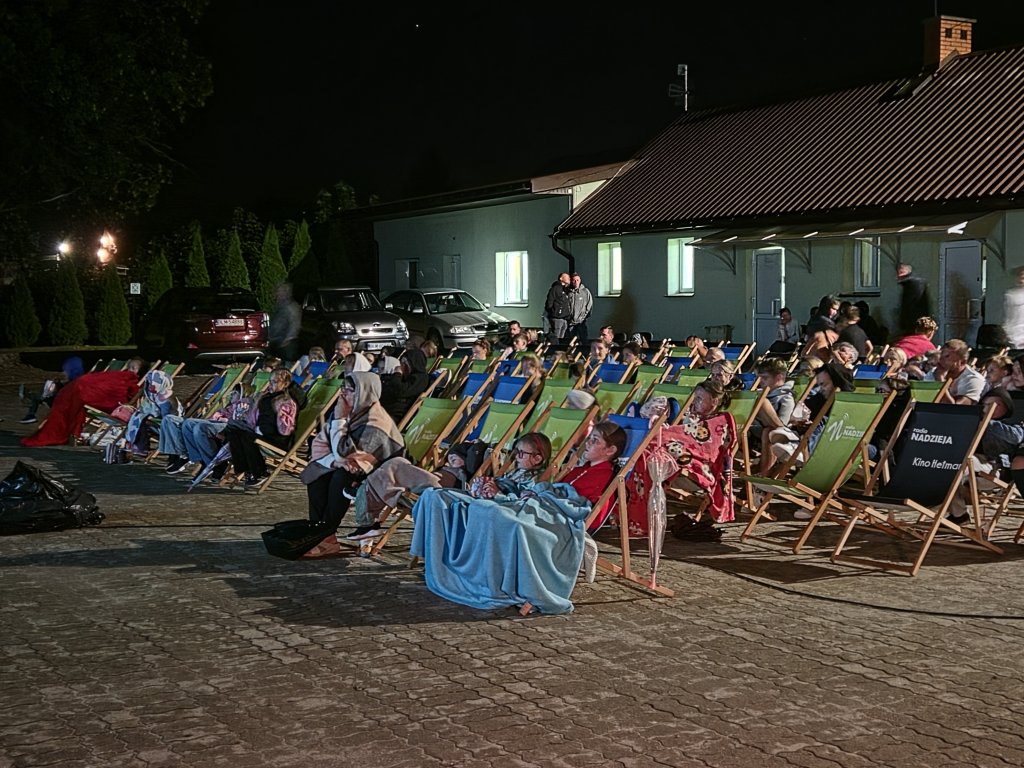 zdjęcie do artykułu