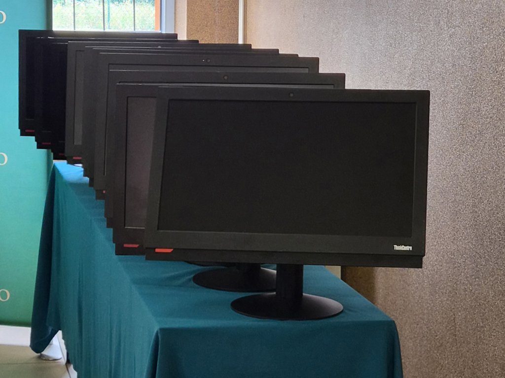 zdjęcie do artykułu