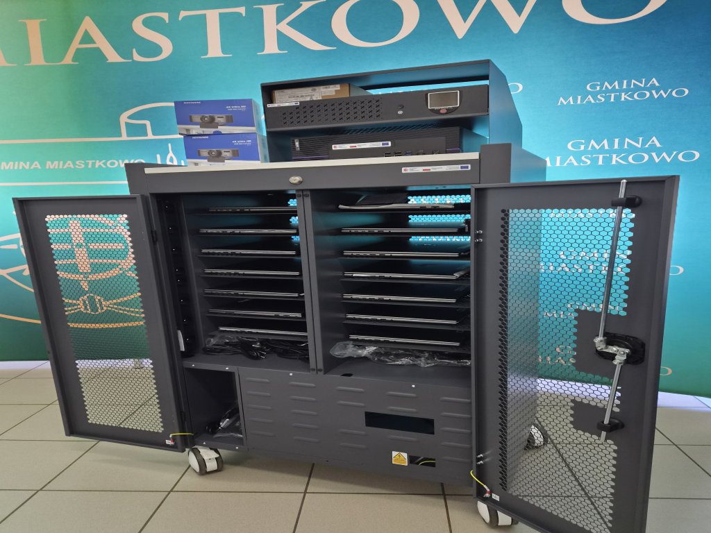 zdjęcie do artykułu