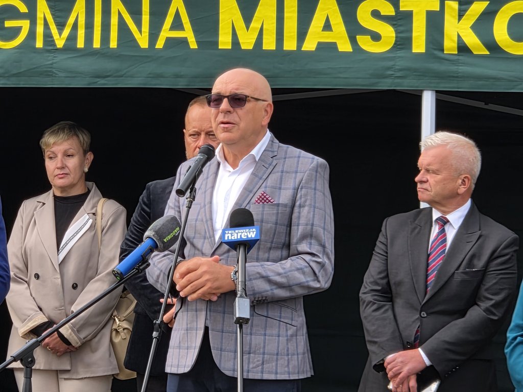 zdjęcie do artykułu