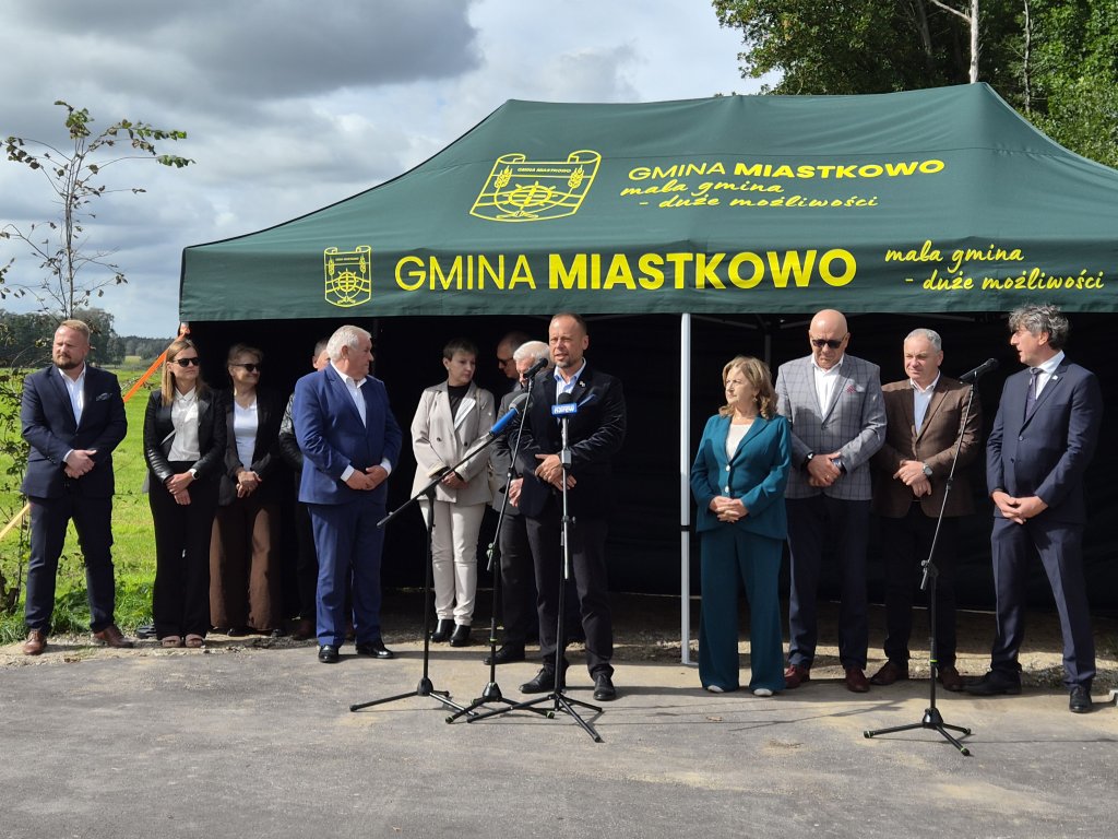 zdjęcie do artykułu