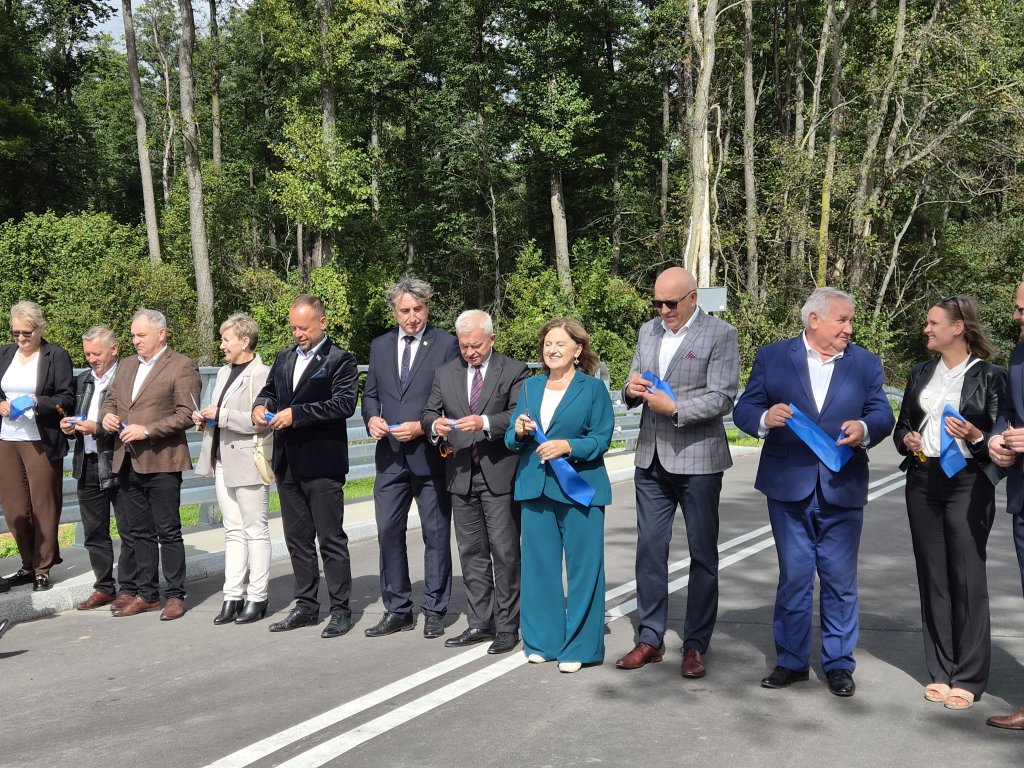 zdjęcie do artykułu