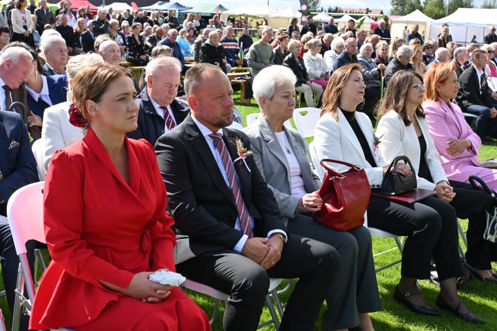 zdjęcie do artykułu