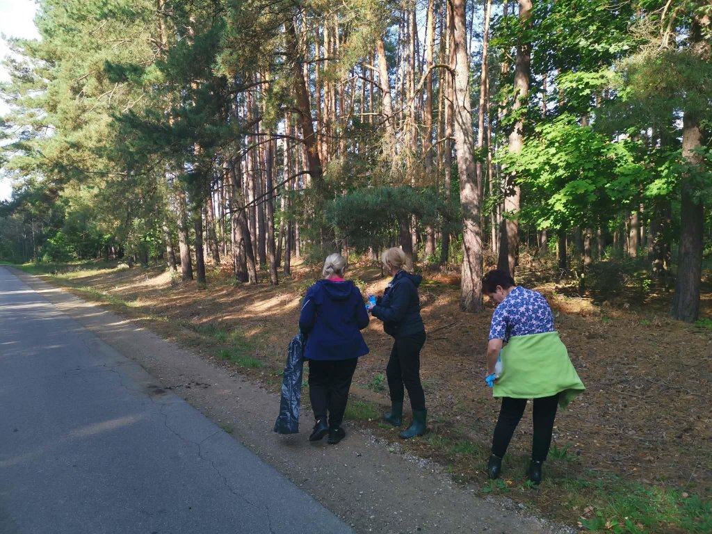 zdjęcie do artykułu