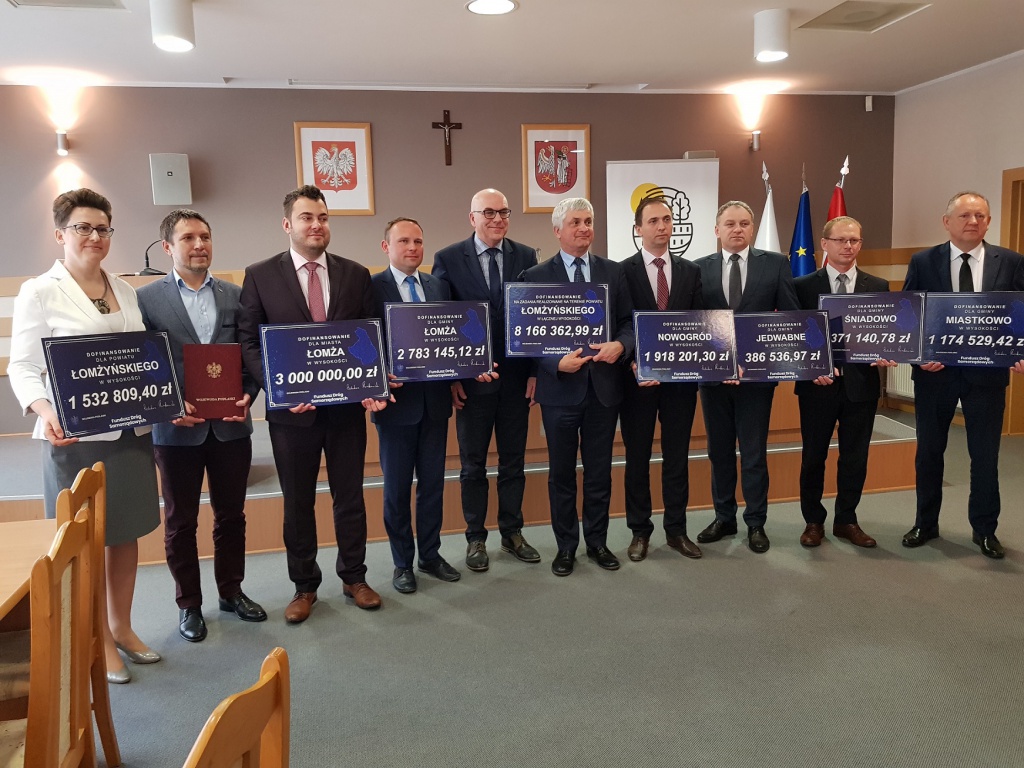 zdjecie główne