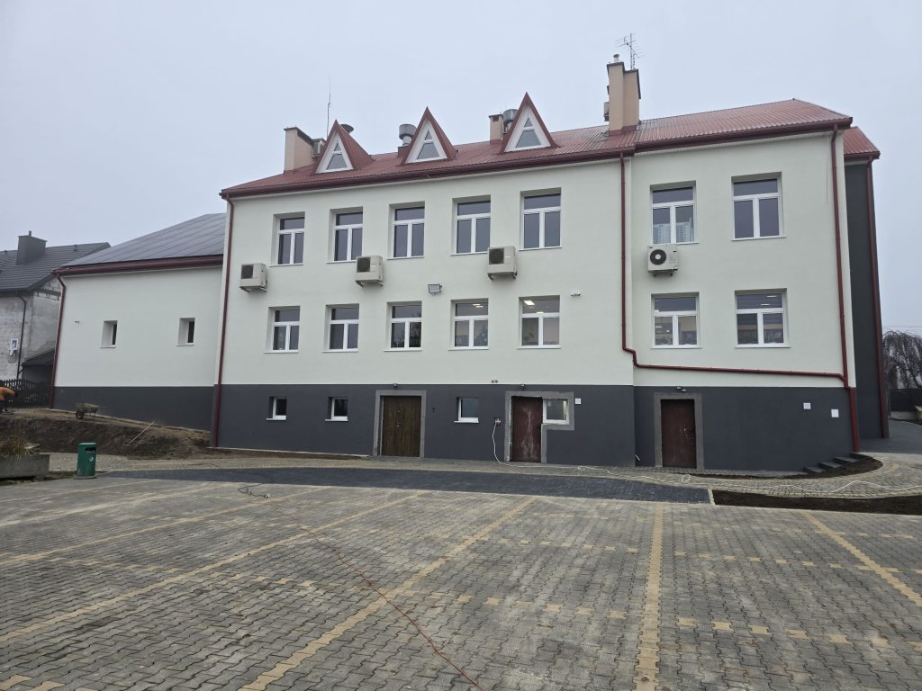 zdjęcie do artykułu