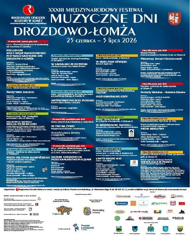 zdjęcie do artykułu