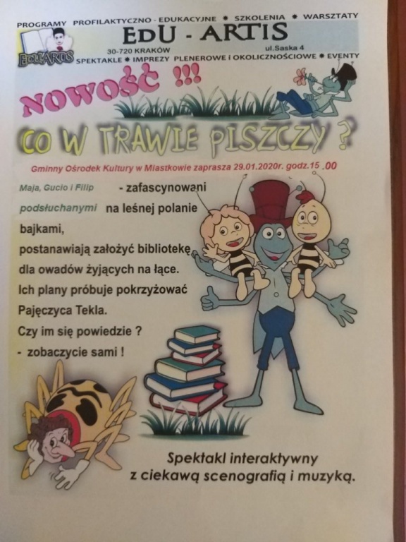 zdjecie główne