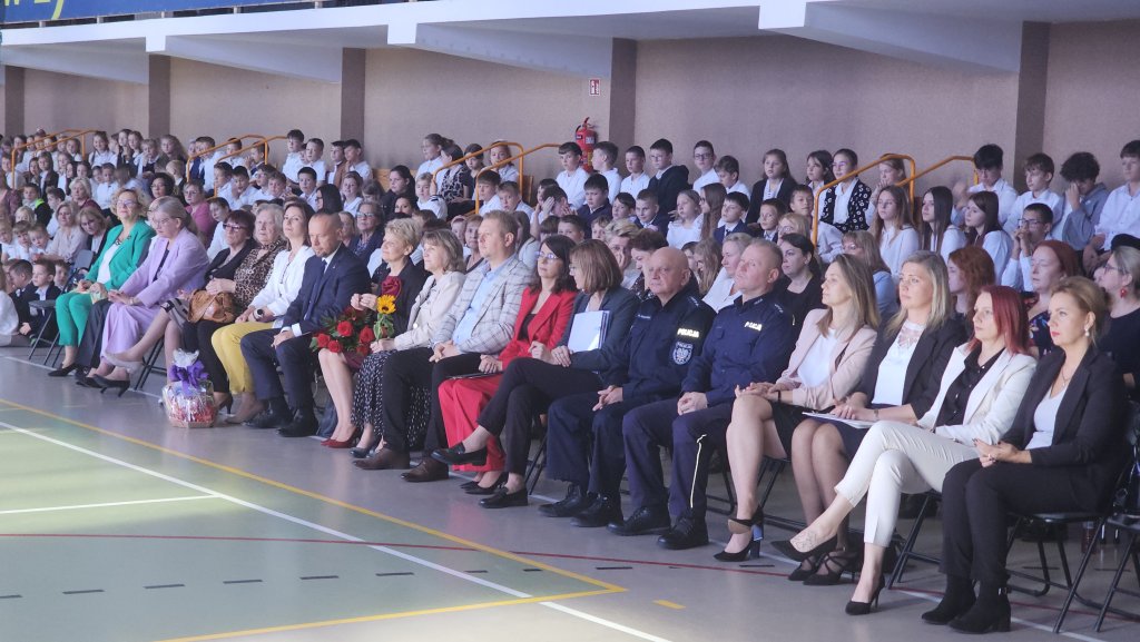 zdjęcie do artykułu