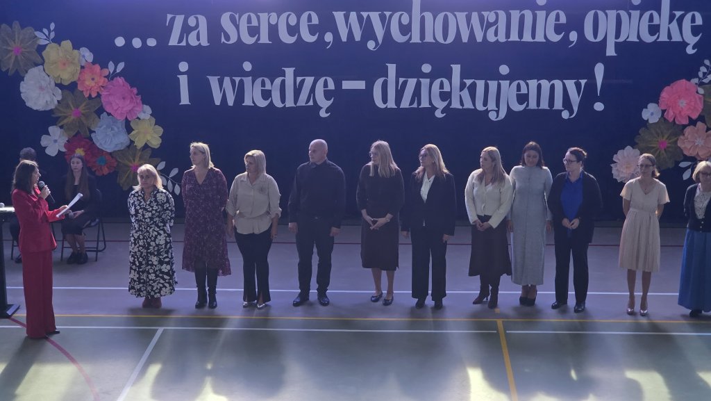zdjęcie do artykułu