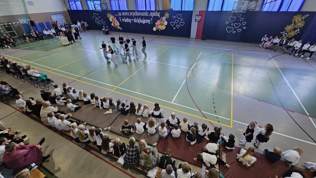 zdjęcie do artykułu
