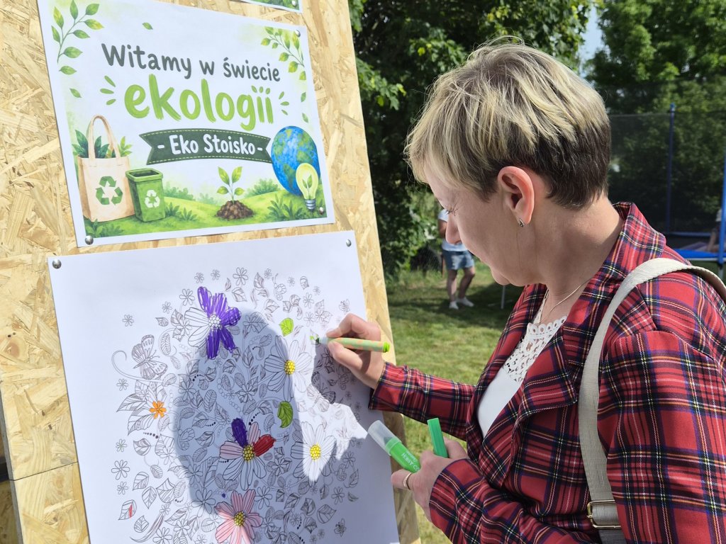 zdjęcie do artykułu