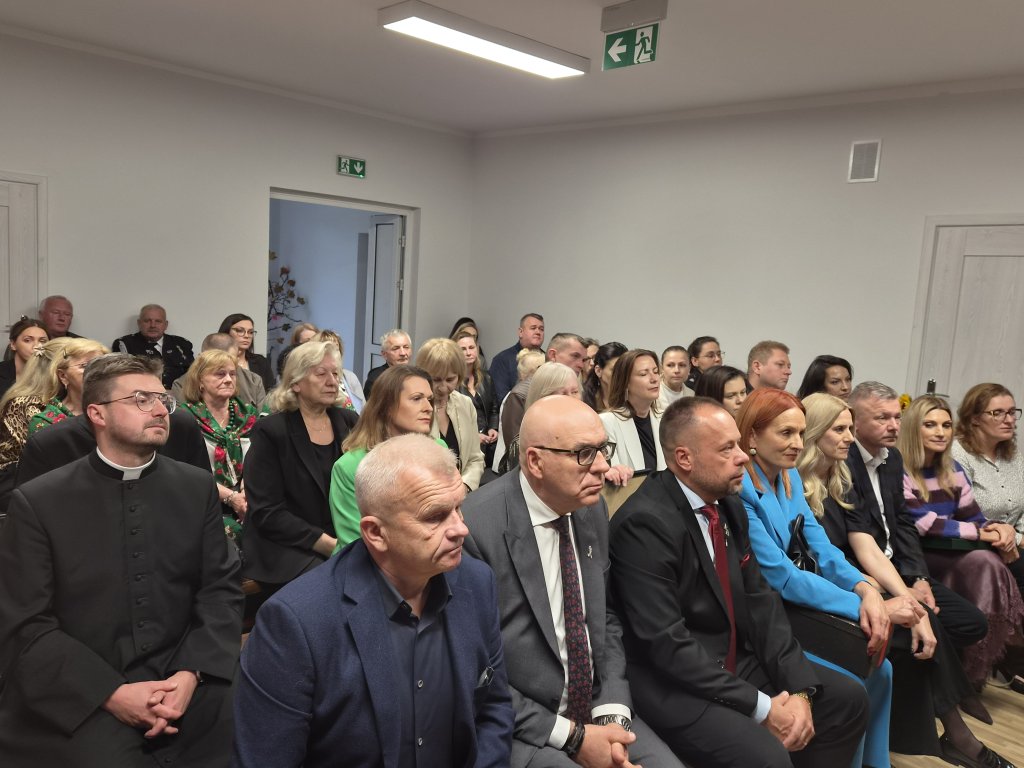 zdjęcie do artykułu
