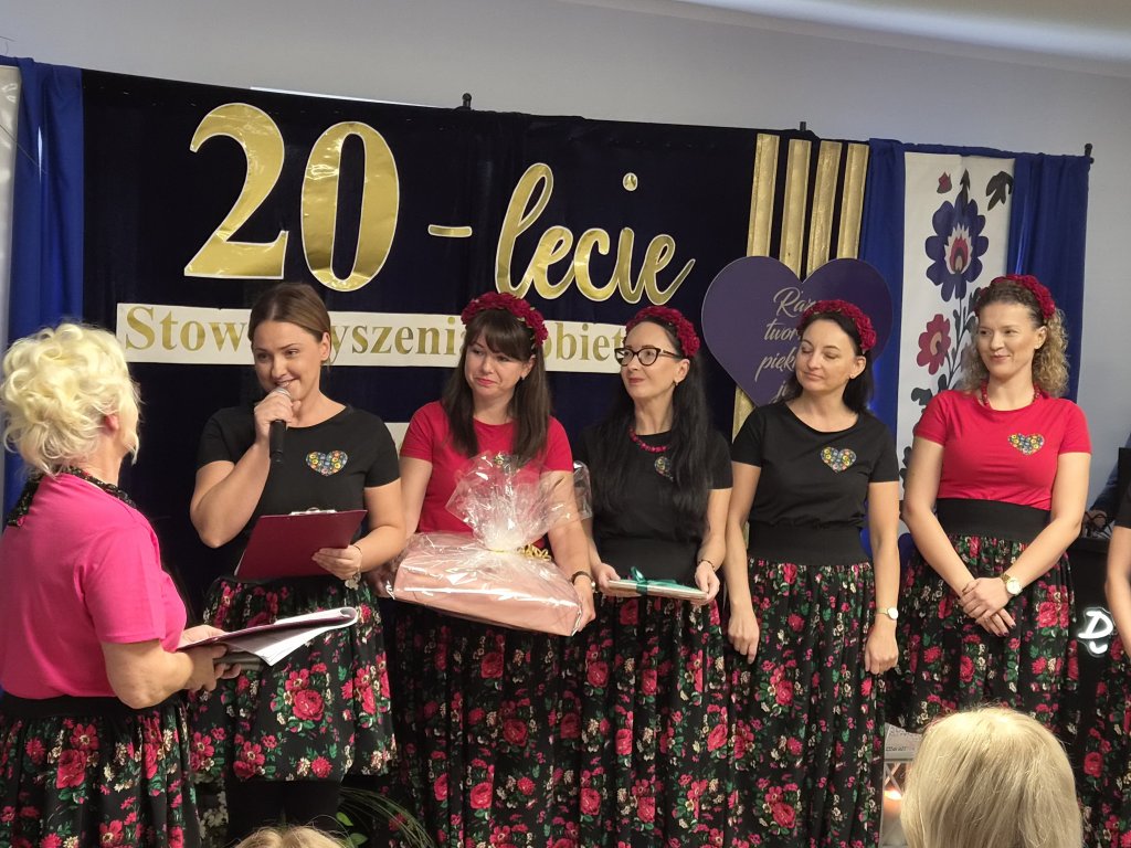 zdjęcie do artykułu