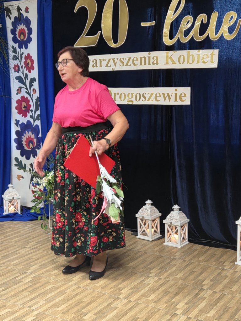 zdjęcie do artykułu