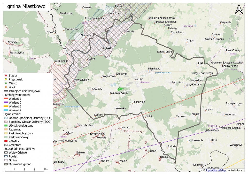 zdjecie główne