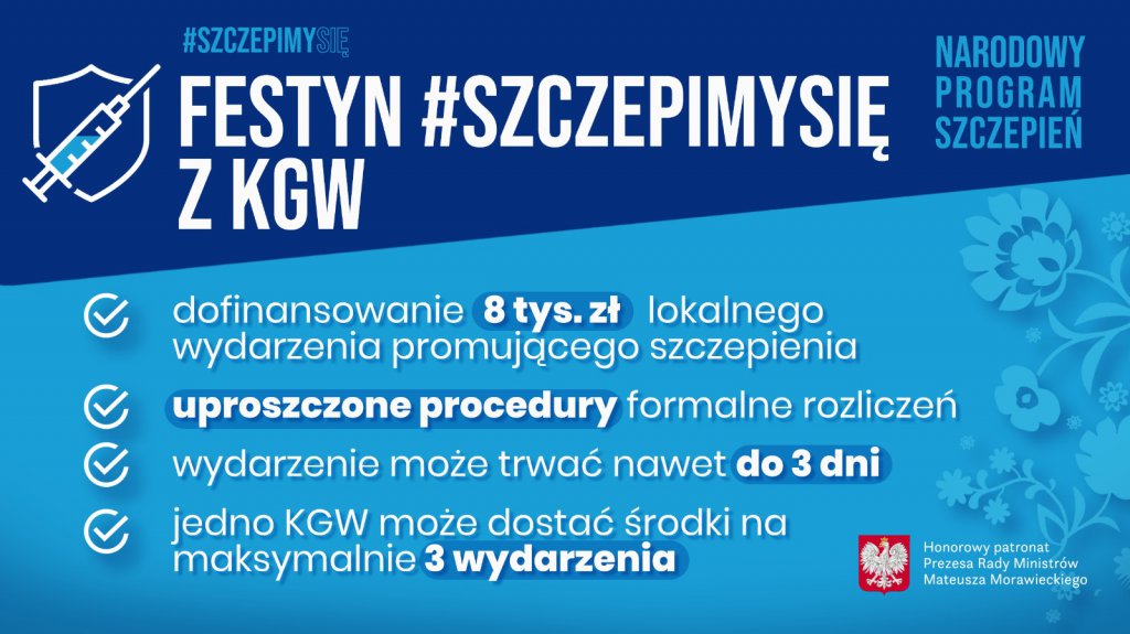 zdjecie główne