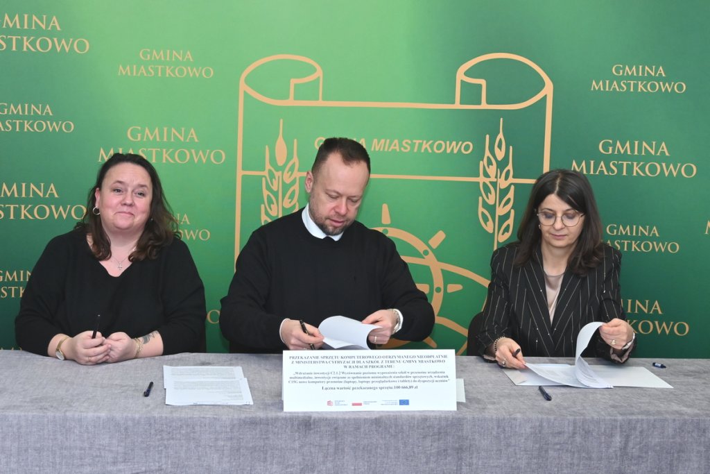 zdjęcie do artykułu