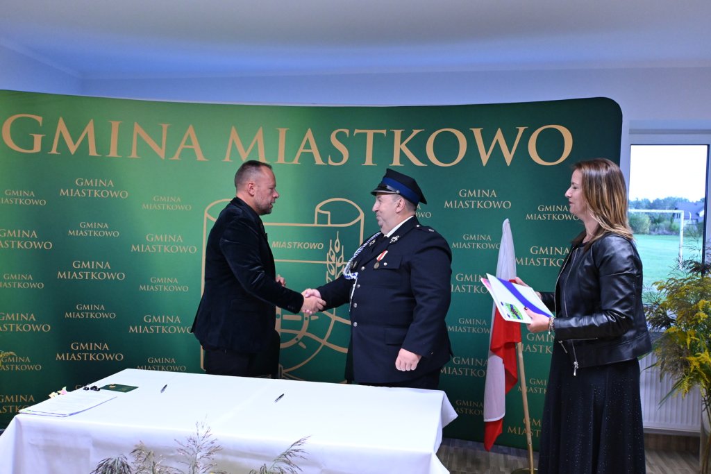 zdjęcie do artykułu