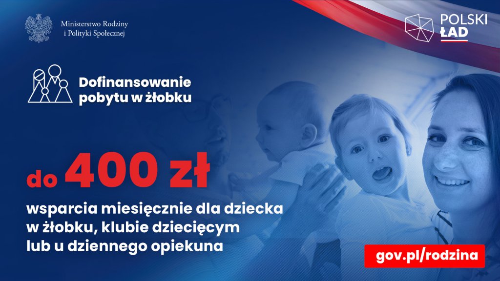 zdjecie główne