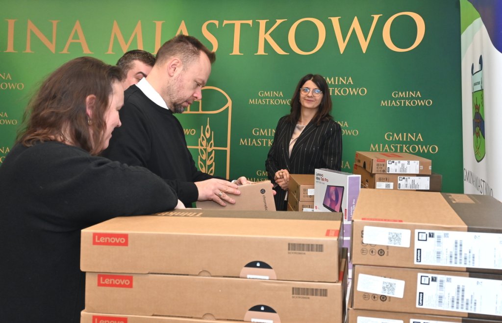 zdjęcie do artykułu