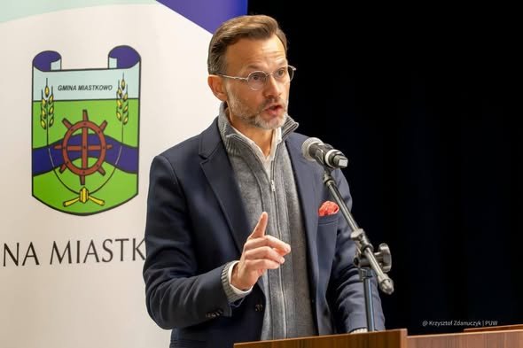 zdjęcie do artykułu