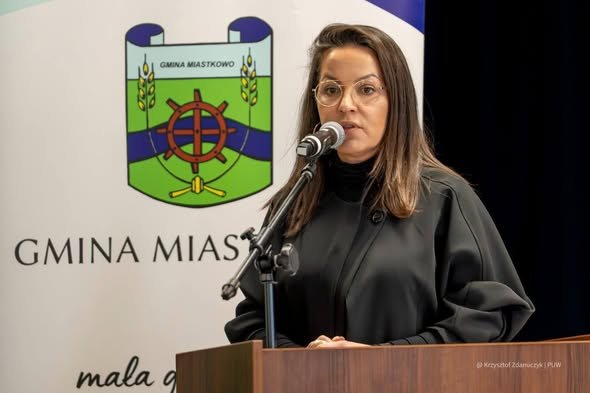 zdjęcie do artykułu