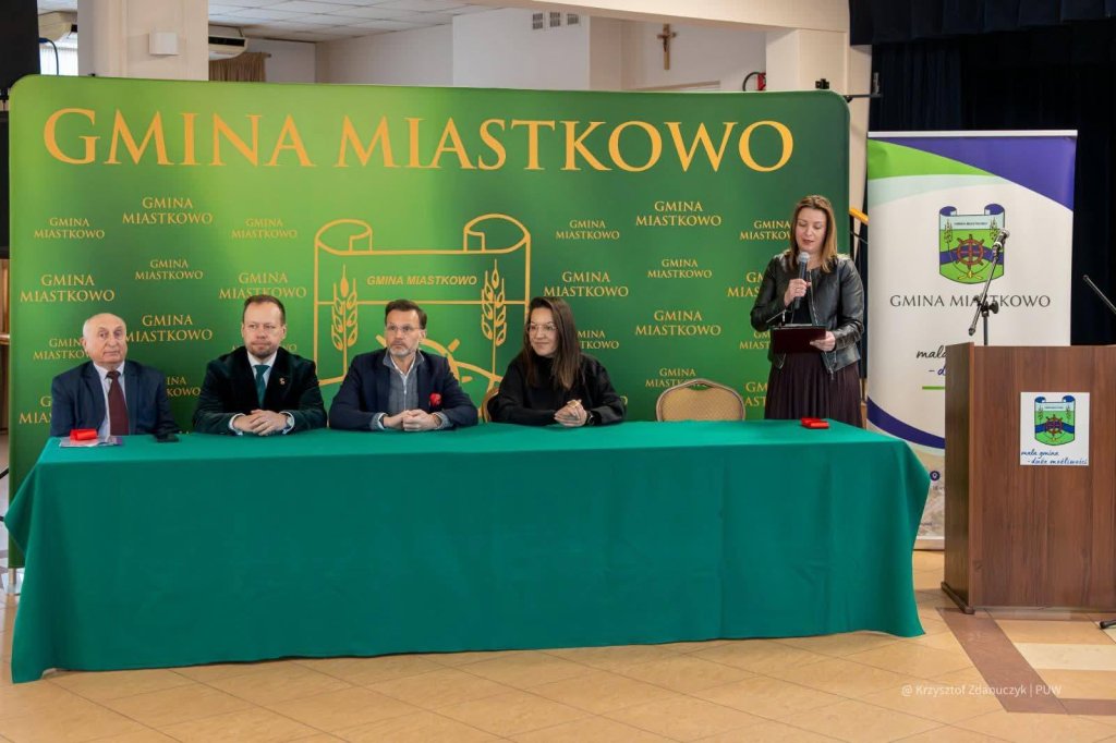 zdjęcie do artykułu