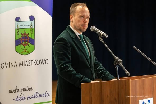 zdjęcie do artykułu