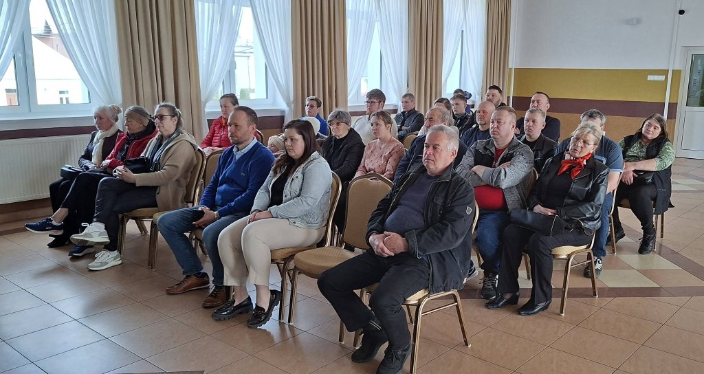 zdjęcie do artykułu