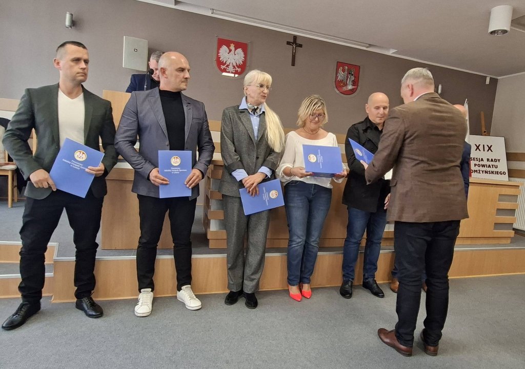 zdjęcie do artykułu