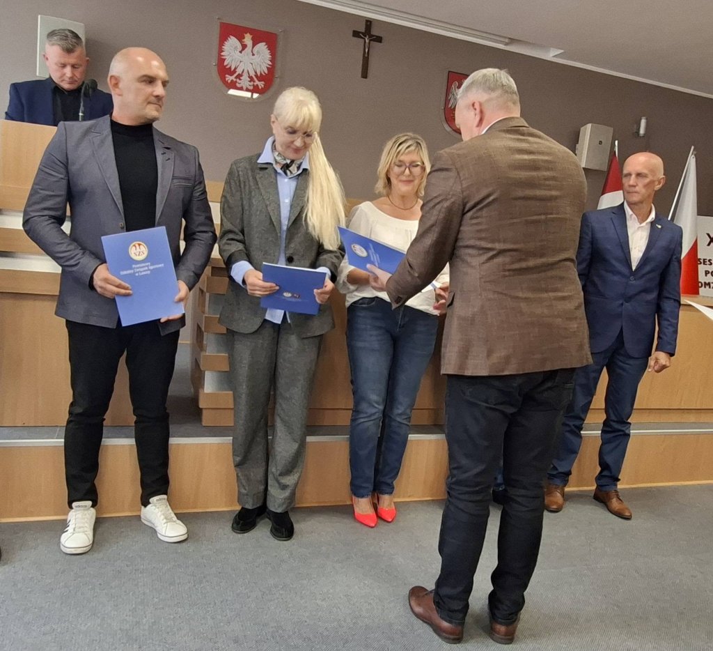 zdjęcie do artykułu