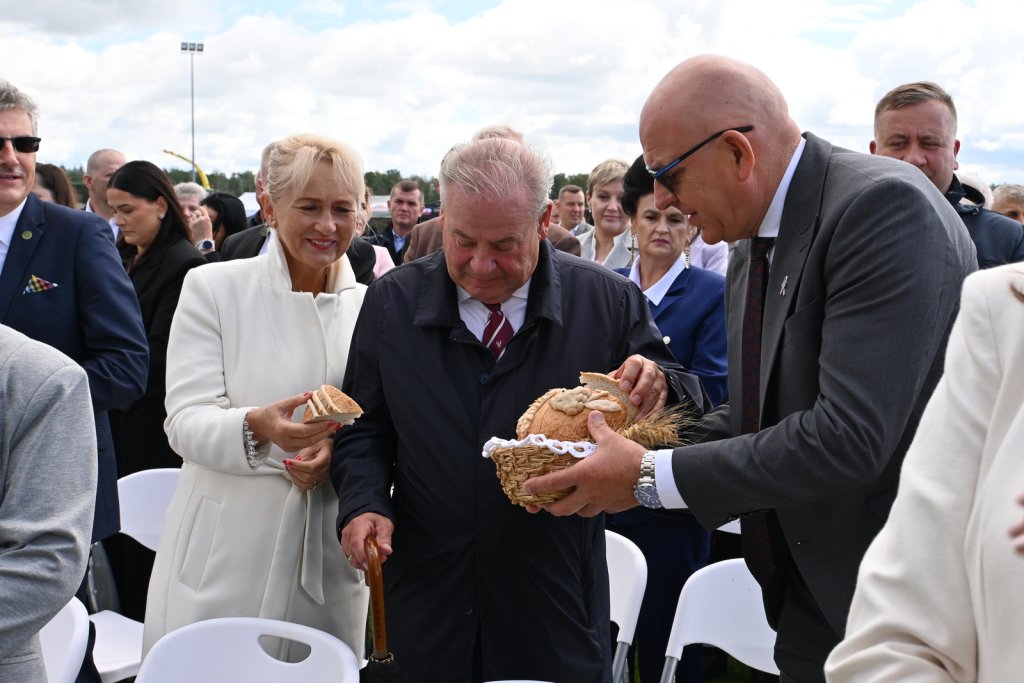 zdjęcie do artykułu