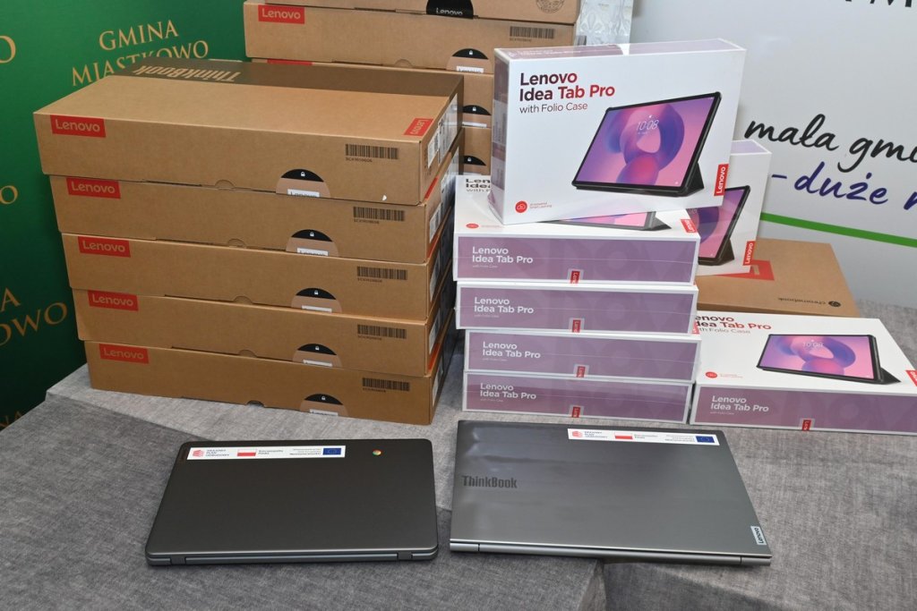 zdjęcie do artykułu