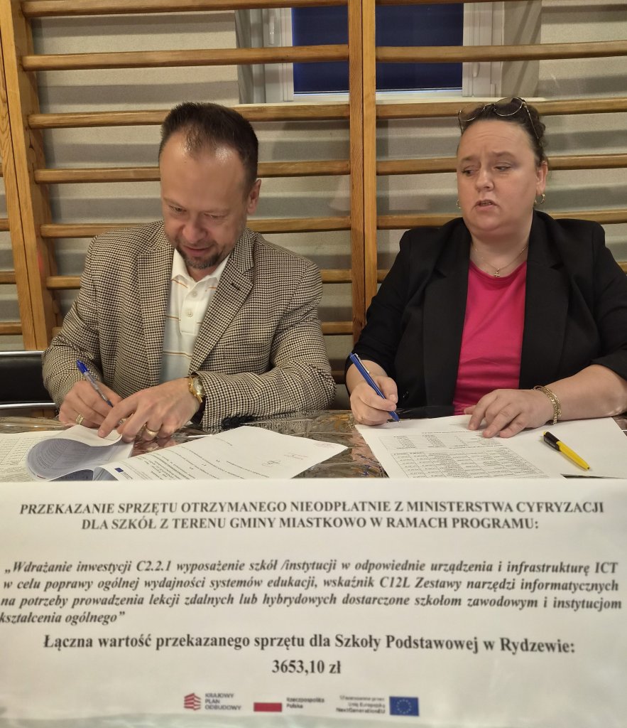 zdjęcie do artykułu