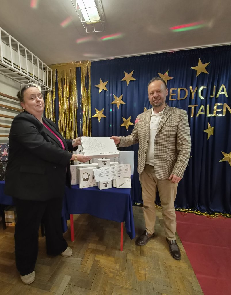 zdjęcie do artykułu