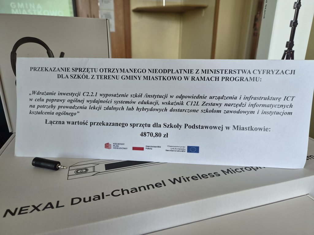 zdjęcie do artykułu